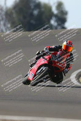 media/Nov-02-2025-Lets Ride (Sun) [[f7a3caa734]]/A Group/12pm (Turn 2 Outside)/